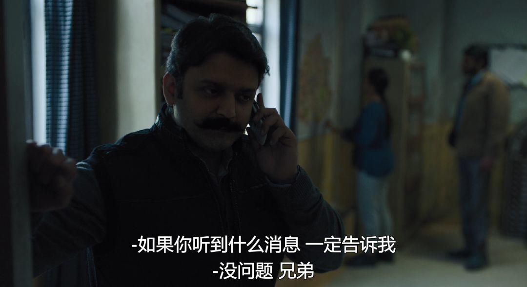 在被禁之前,必须推