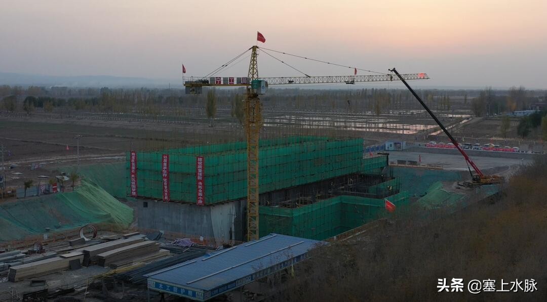 清水河畔原唱,清水河畔原唱女生