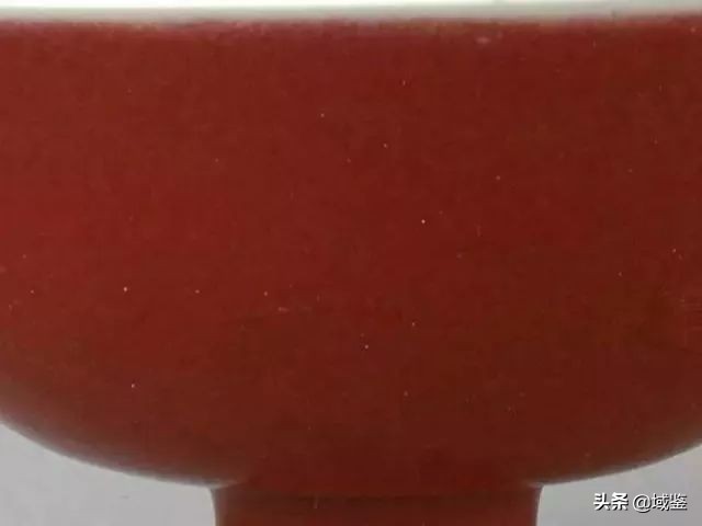 北京故宫博物院明永乐青花瓷器,台北故宫藏国宝级明永乐瓷器