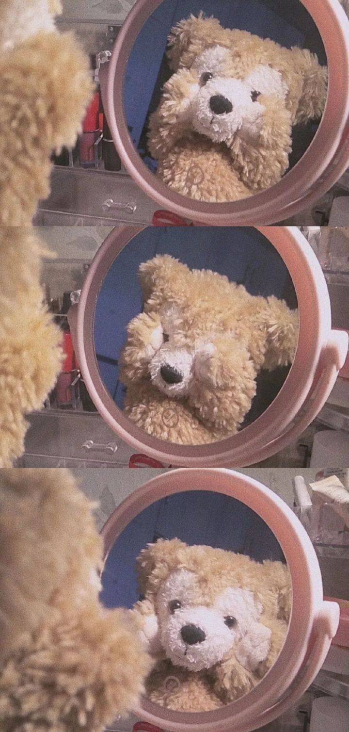 你最舍不得换的壁纸,朋友圈背景图插画