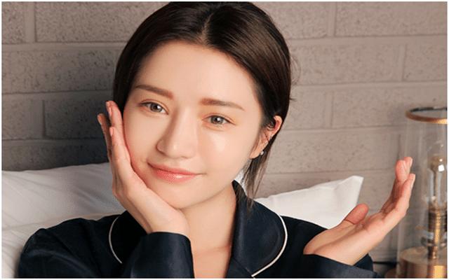 如何区分脸黑是晒得还是病态,脸黑不是天生的怎么办