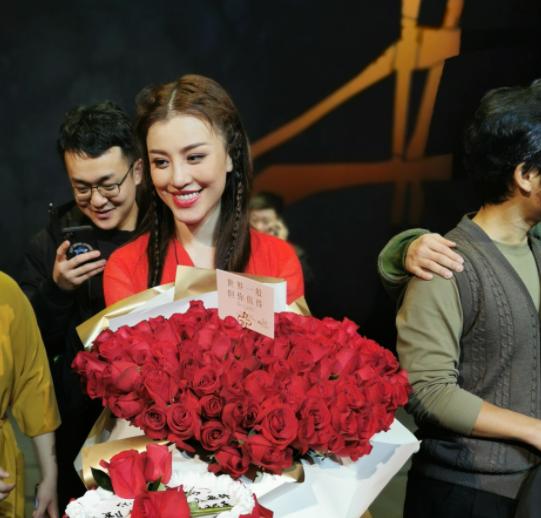 葛天与刘翔离婚原因,葛天为什么和刘翔离婚