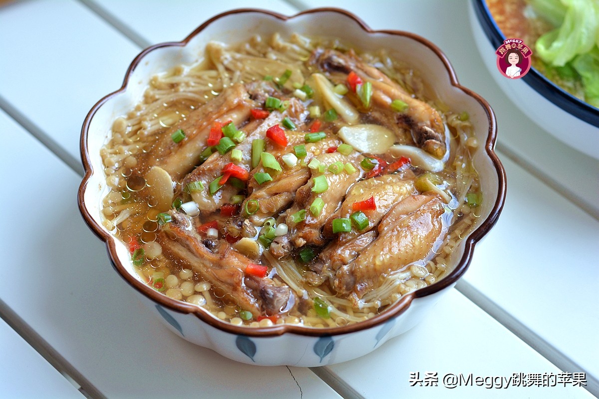 适合母女二人的午餐,北京母女二人的午餐