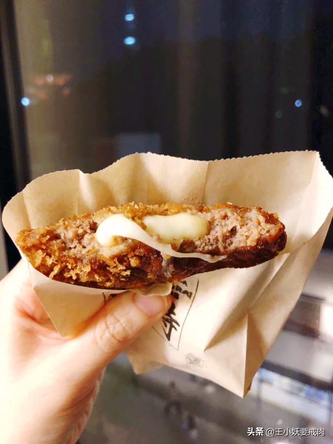 日本美食攻略日本都有什么好吃的,日本美食攻略视频大全