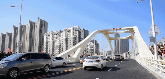 最适合宜居的城市芜湖,芜湖是个宜居城市吗