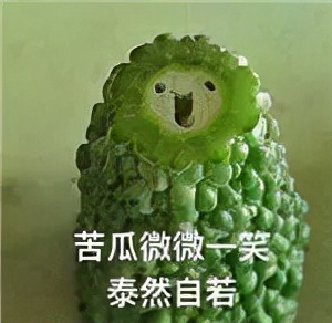 肝脏最怕的4件事,肝脏最怕你做这5件事