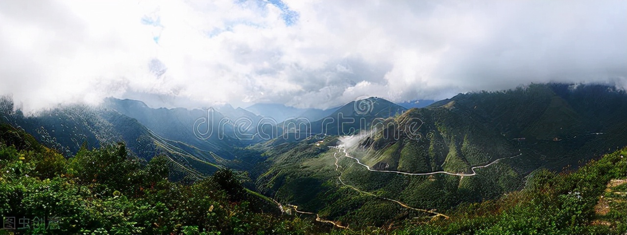 越南情况详细分析,越南真实最新实拍视频