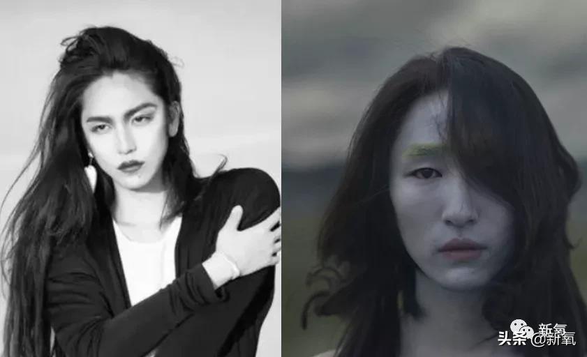 绝颜帅哥图片,绝帅二次元男生头像