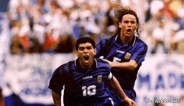 爱足球的山姆大叔和玫瑰碗之殇