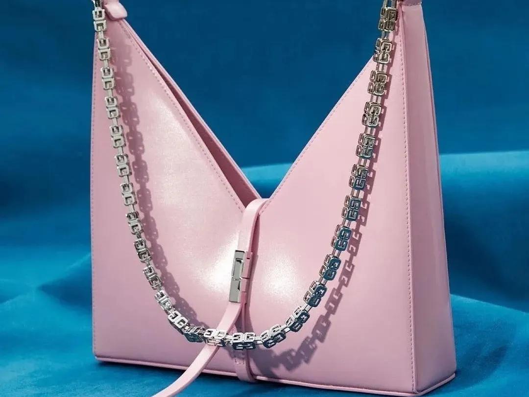 小仙女七夕情人节礼物必备,七夕礼物小物推荐