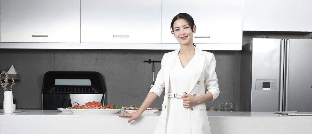 厨电行业排名前五的品牌是哪些,厨电行业十大品牌有哪些