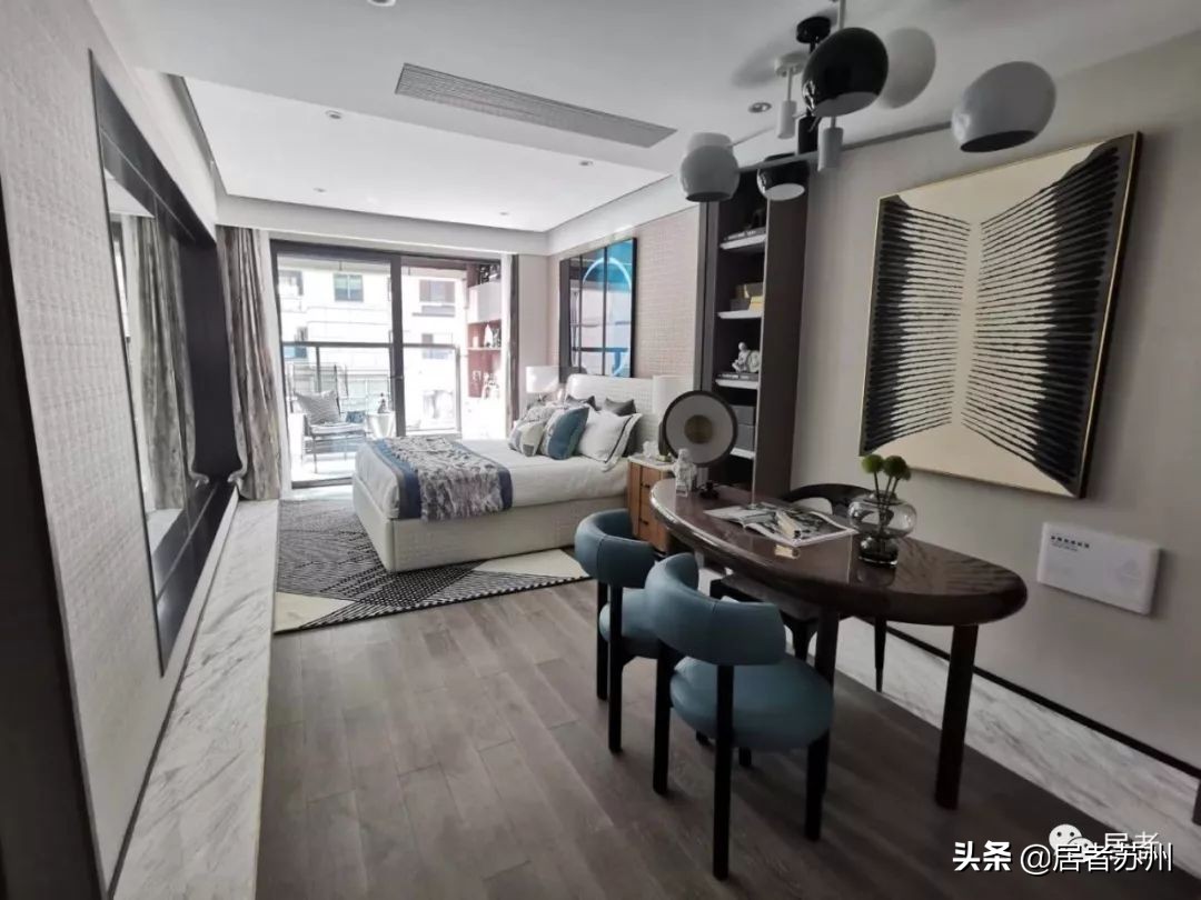 青剑湖新楼盘即将开盘,青剑湖新楼盘最新消息