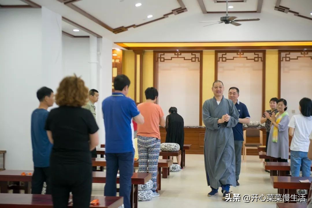 能治癌症的民间中医,免费帮忙治癌症中医