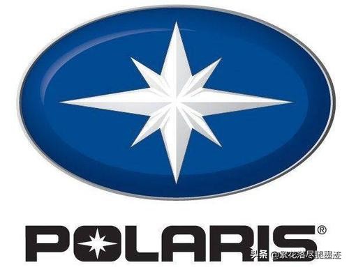 2021年全球“汽车品牌”车企市值排行TOP30(一)