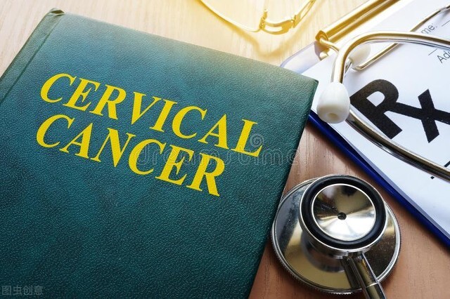 梅艳芳得了宫颈癌症救不了吗,梅艳芳癌症从发现到死亡有几个月