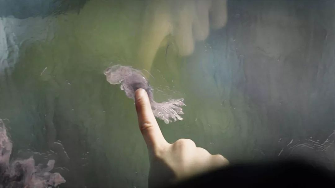 豆瓣韩国电影守望者,守望者豆瓣电视剧