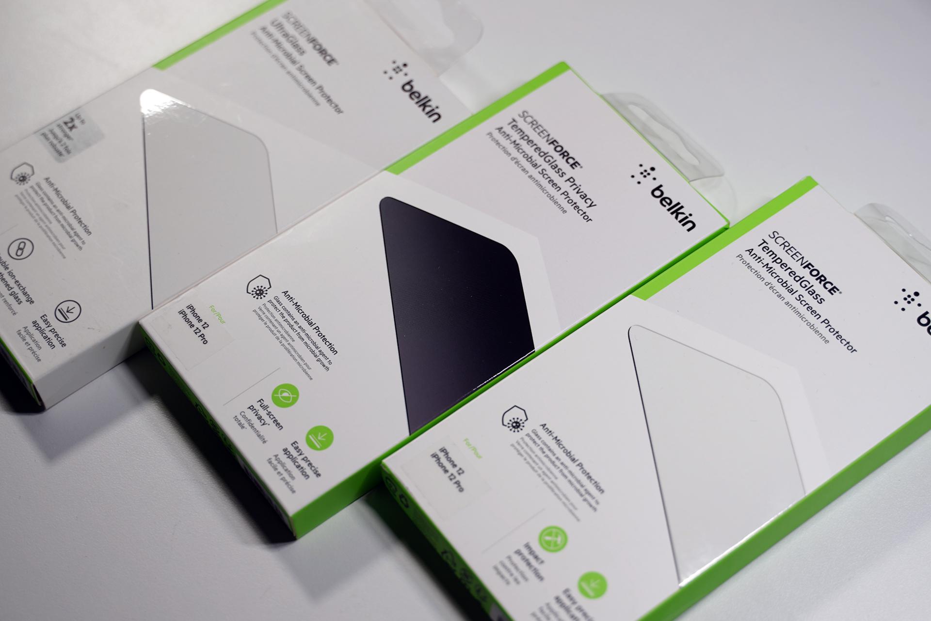 苹果12promax配件全家桶,苹果全家桶入手建议