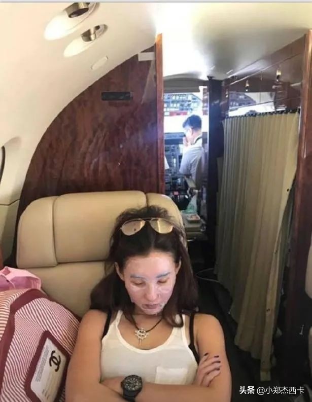 抗皱紧致胶原蛋白霜真的有用吗,口服胶原蛋白肽真的有用吗