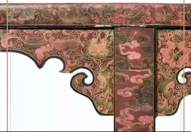 故宫馆藏清代首饰精品,北京故宫馆藏明清家具