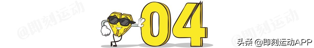 这才是芦笋最正确的做法营养健康,减肥食谱鸡肉卷芦笋