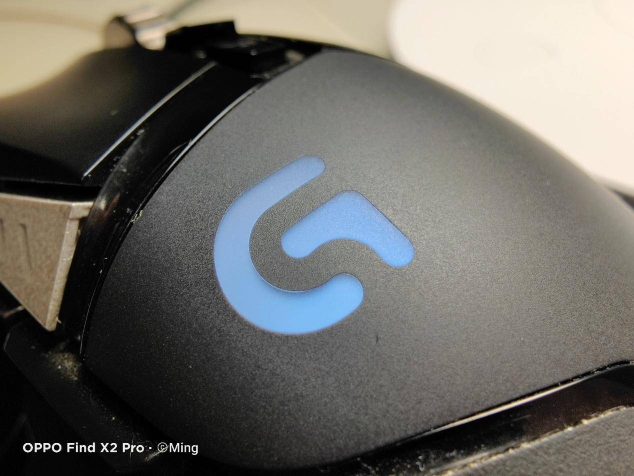 追求极致的高端旗舰oppofindx2pro,oppofindx2pro缎黑深度测评