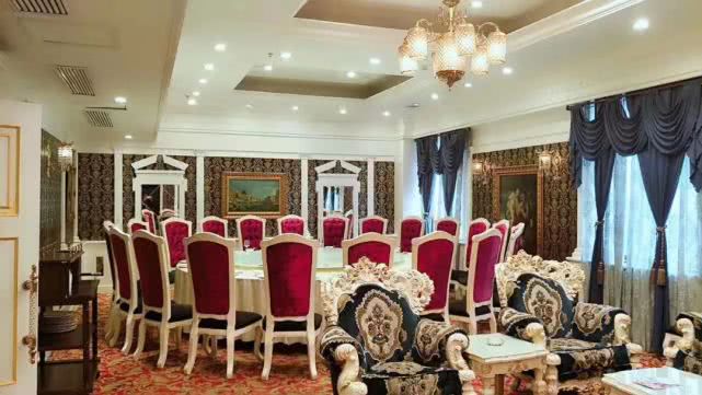 武汉三五醇酒店菜单及价格,武汉三五醇酒楼