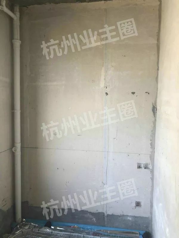 绿都什么意思,绿都包括哪些绿