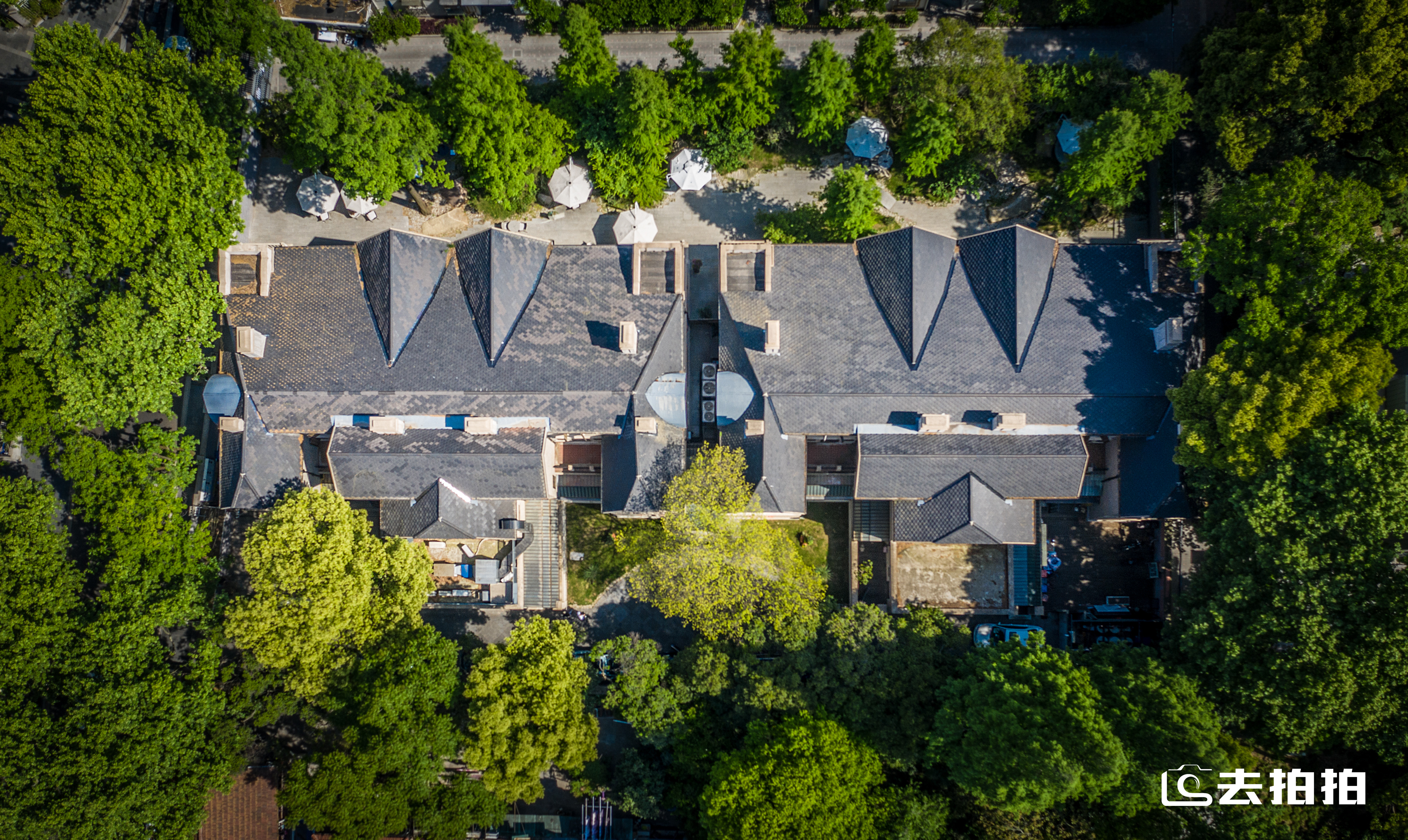 隐居酒店推荐,适合隐居酒店