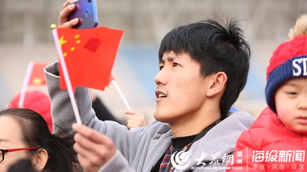 山东栖霞快闪我和我的祖国,我和我的祖国唐河快闪