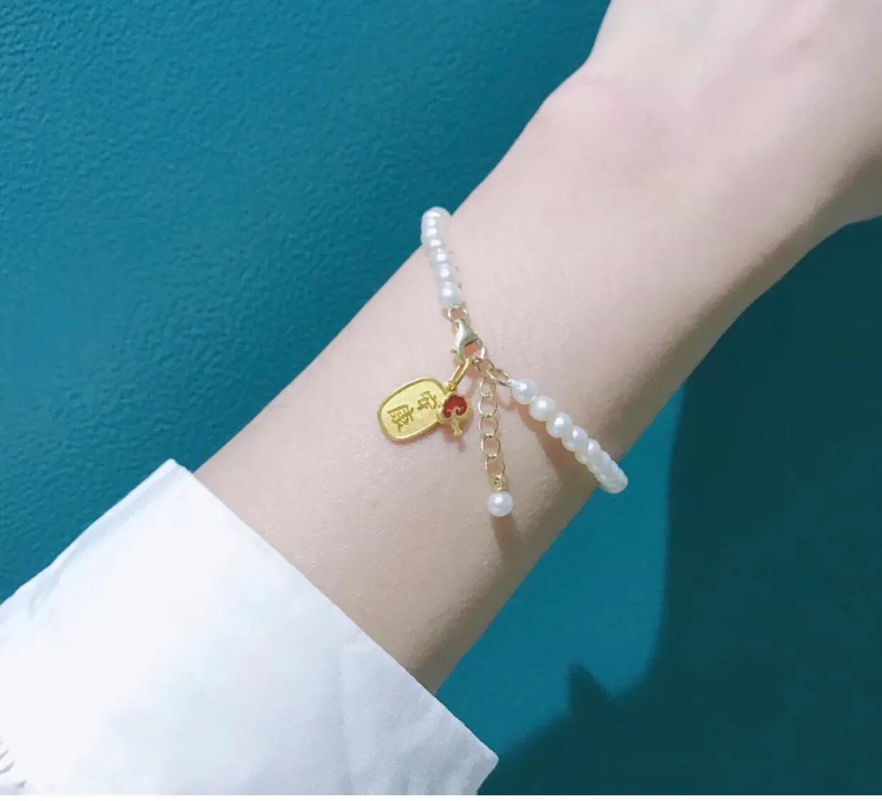 王凯代言周大福照片,赵医生王凯照片