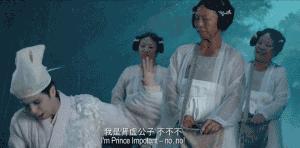 黑眼圈不一定是熬夜造成的,黑眼圈不一定是因为熬夜教你几招