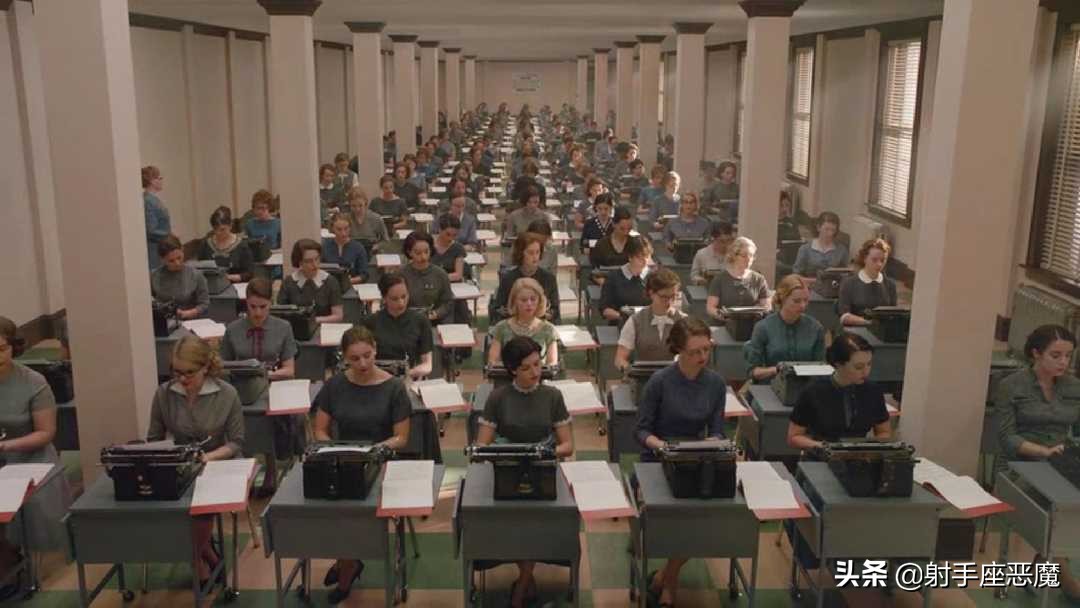 了不起的麦瑟尔夫人多少季了,了不起的麦瑟尔夫人哪一季最好看