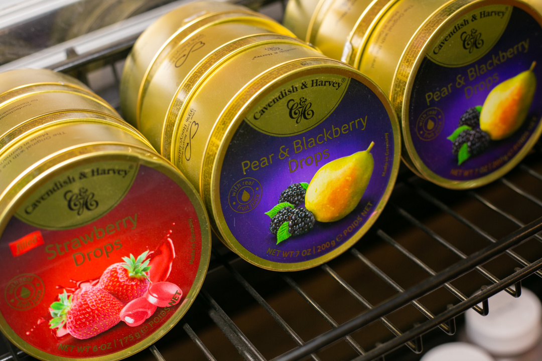 不用剁手就能入手的好物,不用苦等双十一好货优惠提前抢