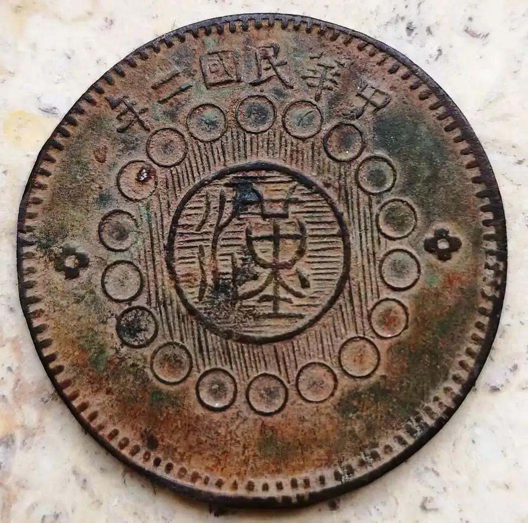 龟寿花羊角廿汉100sc2052