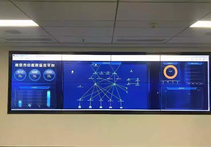 再见！金陵路1号你好！大明路157号