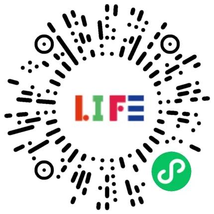 天府新区有情调氛围的餐厅,天府新区有故事的餐馆