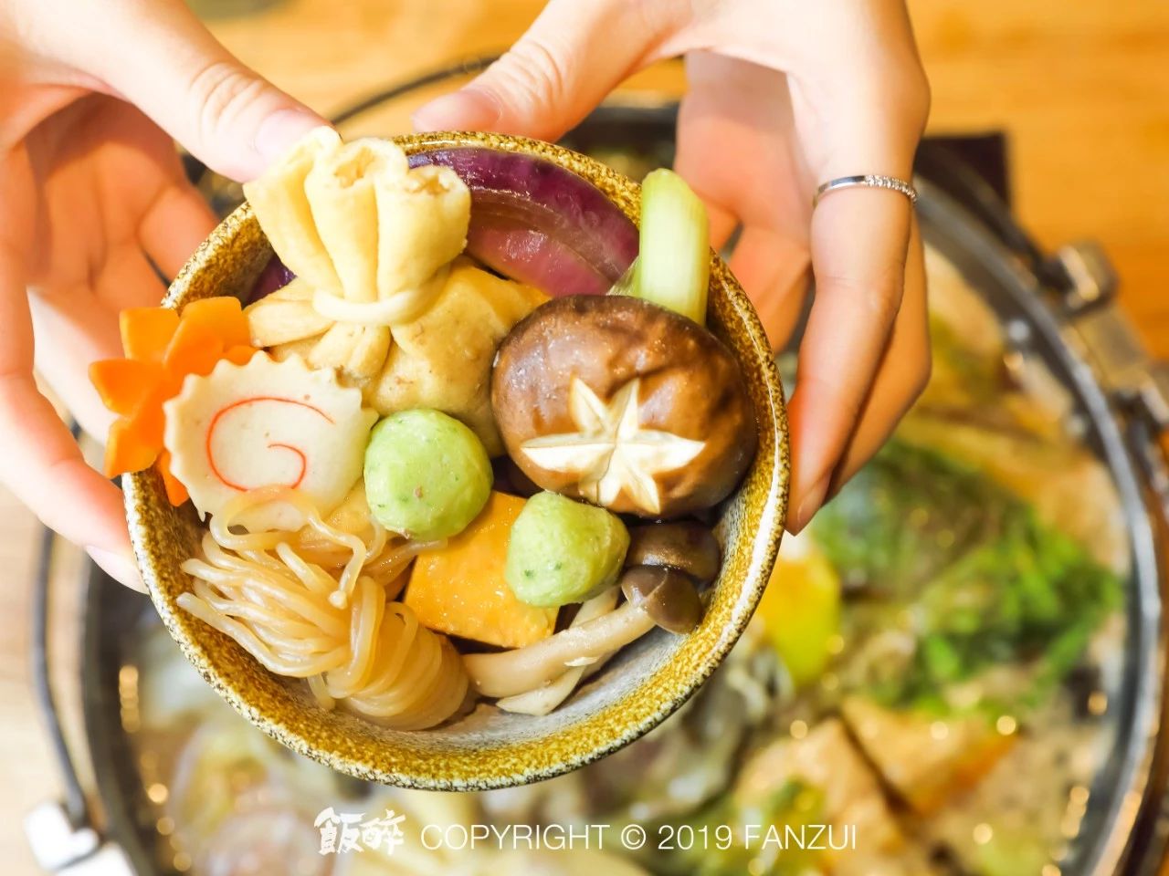 珠海火锅中秋,珠海火锅麻辣风云