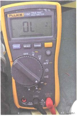 iPhone6s*放播**音乐无声音打开振动功能无反应维修