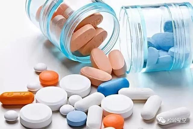 临床检验标本正确采集规范及注意事项