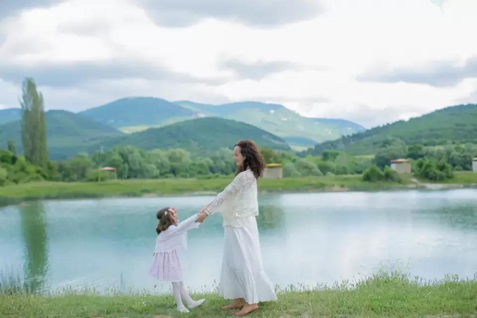 “双减”落地，学生将出现两级分化，这类孩子注定会赢到最后