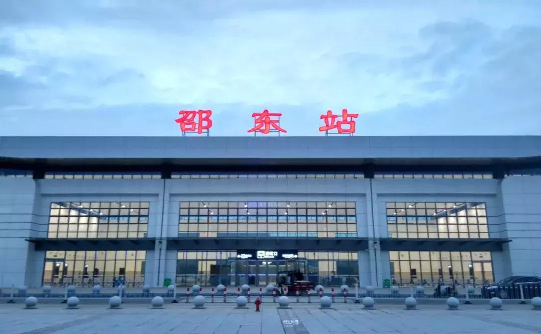 怀邵衡铁路开启三市人民便捷之路,怀邵衡铁路开通能增加多少趟车次