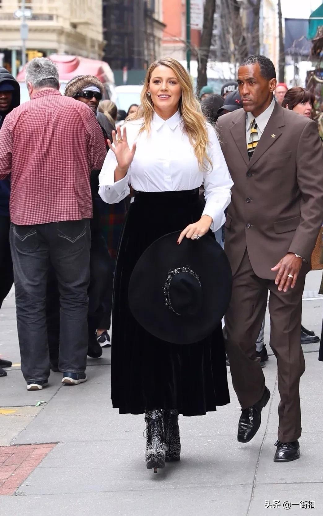 queens的孩子,queens出生