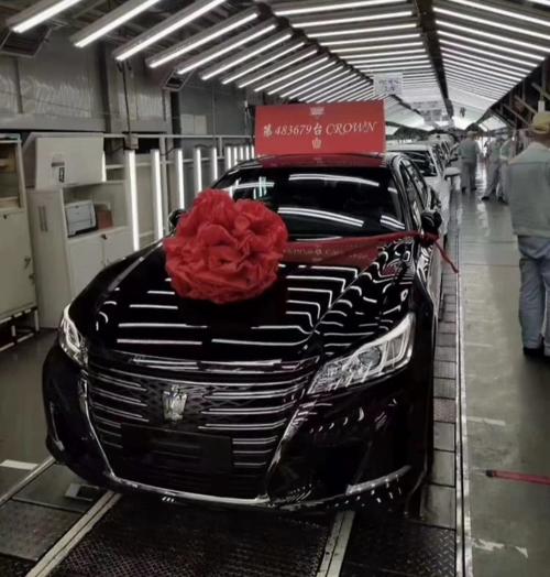 现在奥迪A6L低配版落地多少,现在奥迪a6l40落地价