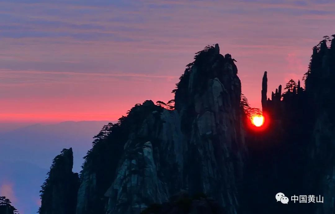 榛勫北绉嬪ぉ鎵撳崱,榛勫北绉嬪啲鎽勫奖澶ц禌
