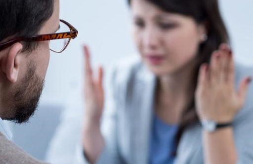 心理学是科学还是伪科学,学心理学到底有没有用