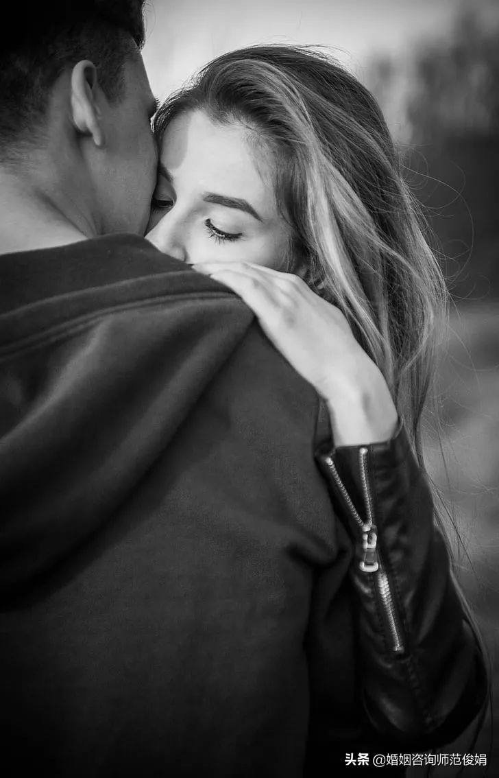 面对一个强势的老婆该怎么办,强势老婆要离婚该怎么办