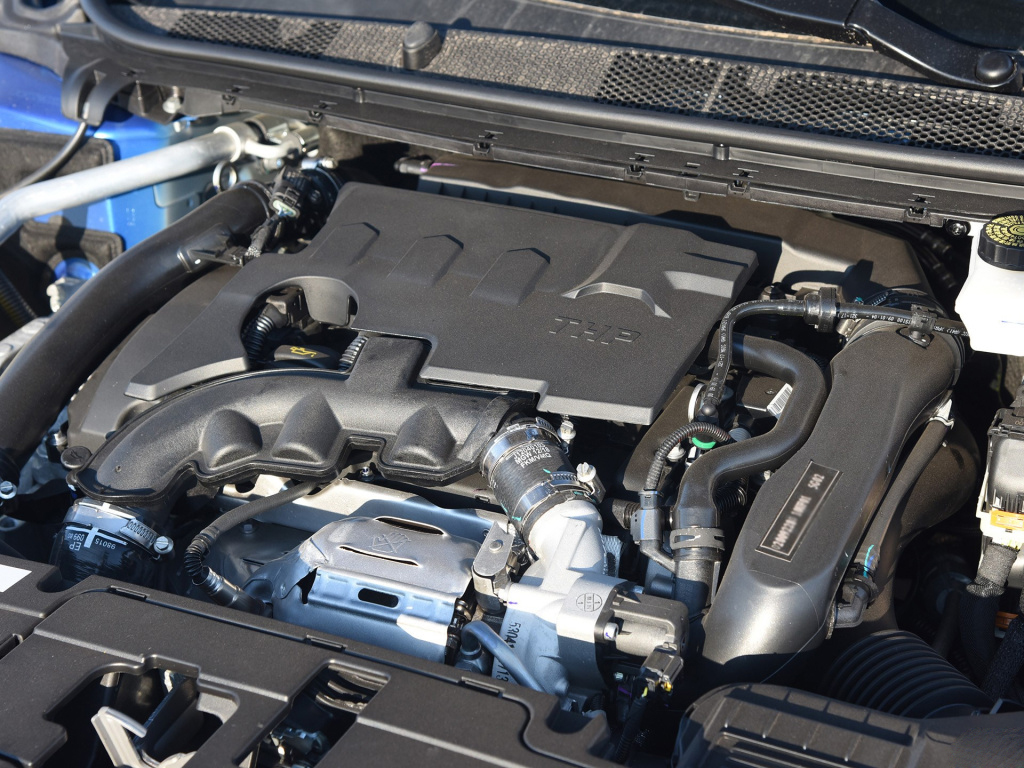 猎豹cs10最新口碑,猎豹cs10质量到底怎么样