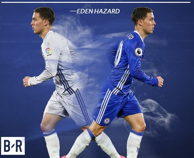 梅西和c罗的身价谁更高,c罗梅西历年身价一览表最新