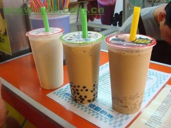 方便面是垃圾食品吗能多吃吗,方便面属于垃圾食品吗小孩能吃吗