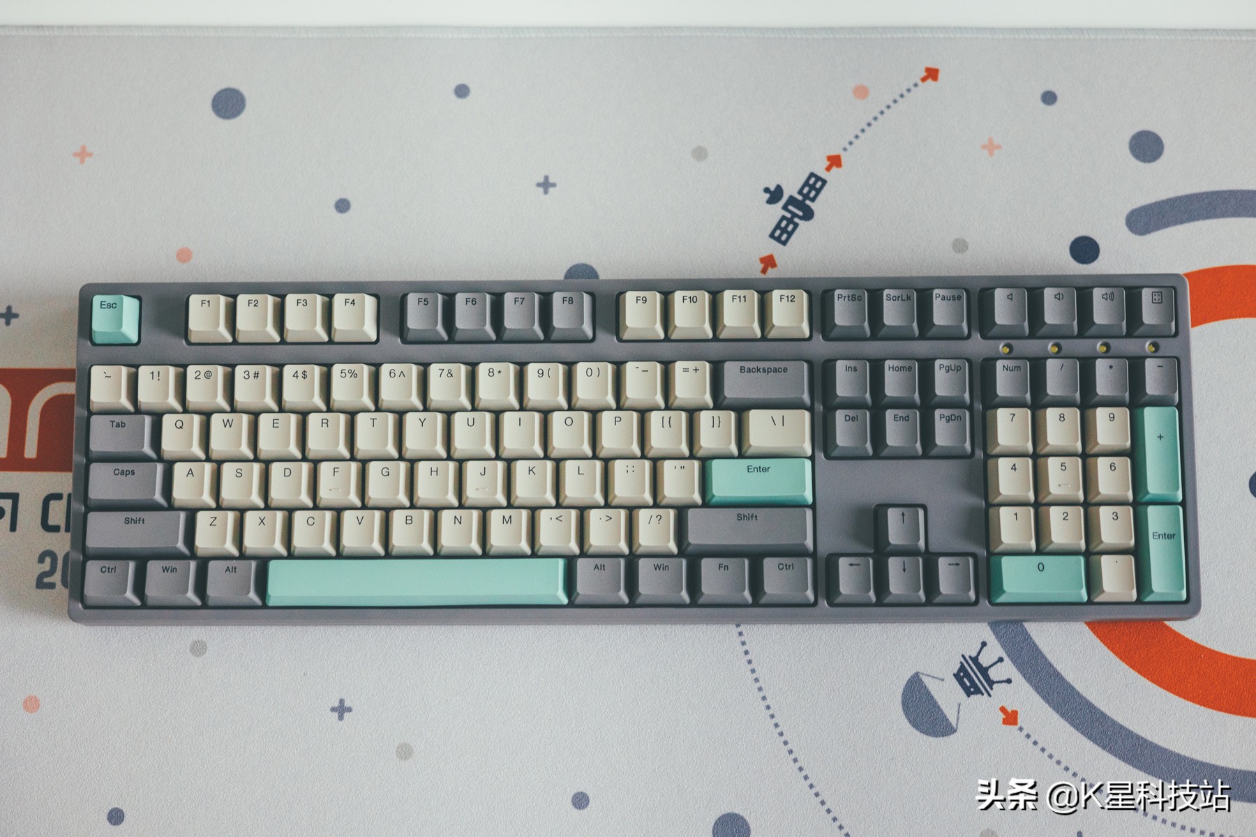 极简主义工作台设计,极简主义工作台